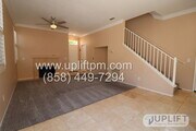 Photo - 8281 Gold Coast Dr Unit 3