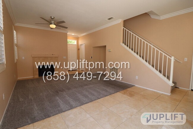 Photo - 8281 Gold Coast Dr Unit 3