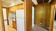 Photo - 1 Bedroom Rental