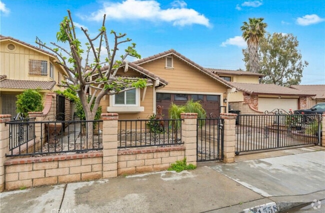 Building Photo - 1558 Arrow Creek Dr Rental
