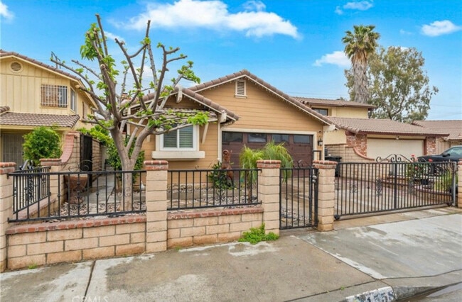 Photo - 1558 Arrow Creek Dr House