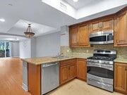 Photo - 1530 S Centinela Ave Condo Unit 102