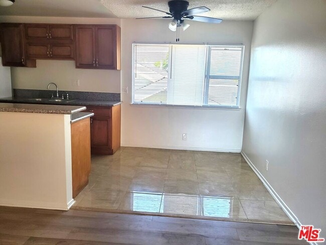 Photo - 1819 S Gramercy Pl Condo Unit #306
