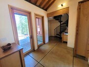 Photo - Custom Home Steps From Big Bear Lake