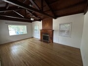 Photo - 3 Bed, 2 Bath Home in Lake Balboa