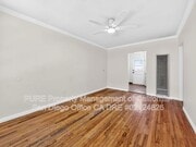 Photo - 4337 Utah St