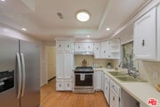 Photo - 6220 Etiwanda Ave
