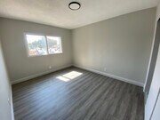 Photo - 1226 W 98th St Apartment