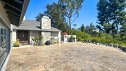 Photo - 1344 Marianna Rd House