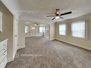 Photo - 2048 W 65th Pl House