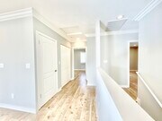 Photo - 4463 1/2 Rosewood Ave Unit 4463 1/2 Rosewood Ave