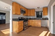 Photo - 658 Sheridan Way