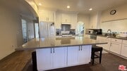 Photo - 957 5th Ave