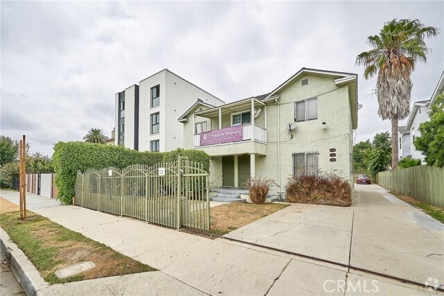 Building Photo - 1329 W 37th Dr Rental