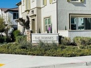 Photo - 30316 Town Square Dr Unit 1
