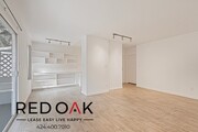 Photo - 1327 Laurel Ave Condo Unit 6
