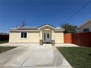 Photo - 26464 Temple St