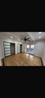 Photo - 11284 Sardis Ave
