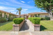 Photo - 72056 Palm Haven Dr House