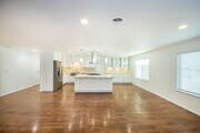 Photo - Newly Remodeled Single Family Home