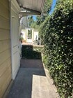 Photo - 1680 N Euclid Ave