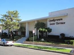 Photo - 5422 Quakertown Ave Unit 106