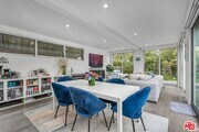 Photo - 718 Marine St