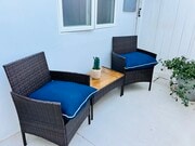 Photo - 5757 W 74th St Apartments Unit 5757