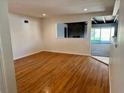 Photo - Beautiful House in Allied Gardens!