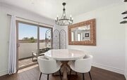 Photo - 1621 Barry Ave Condo Unit PH 3