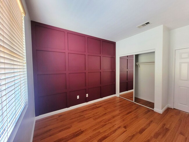 Photo - Gorgeous Single Story Home in Gated Community - Pool