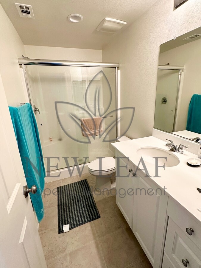 Photo - 13328 Hyacinth Ct