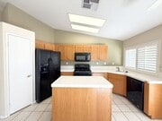 Photo - COMING SOON! LOVELY 3 Bedroom + Den/ 2 Bath POOL Home In N. La Quinta!