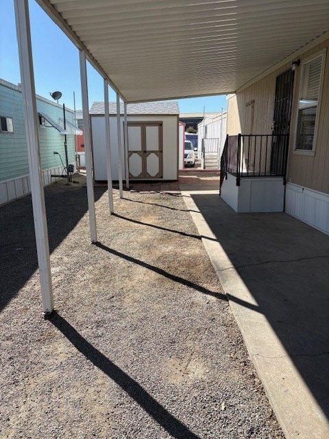 Photo - 12374 Mapleview St