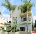 Photo - 11851 Laurelwood Dr Unit 112