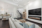 Photo - 1545 Ninth Ave Apartment Unit ID1048814P
