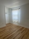 Photo - 3360-3364 Luna Ave Apartment Unit 3362 Luna Ave