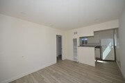 Photo - 4833-39 Del Monte Ave Unit 4837.5