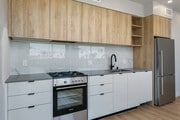 Photo - Archer Apartments