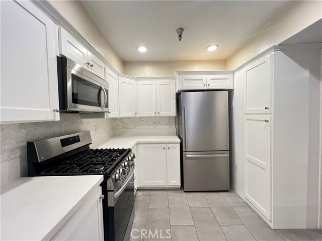 Photo - 280 Cagney Ln Unit 104