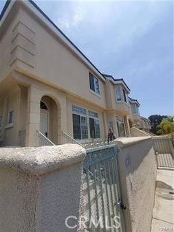 Photo - 2825 Plaza del Amo