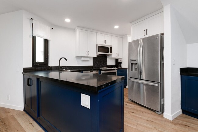 Photo - 2290 Caminito Pajarito Townhome