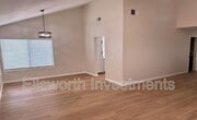 Photo - 10986 Elderwood Rd House
