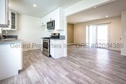 Photo - 209 20th St Unit #C