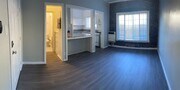 Photo - Toberman Apts.