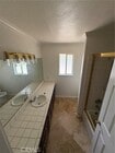 Photo - 17930 Main St House