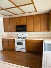Photo - 14333 La Crescenta Ave