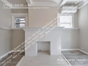 Photo - 1701 E 1st St Apartment Unit #1
