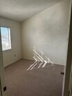 Photo - 17055 Dalton Ave Unit 5