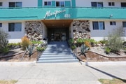 Photo - 400 S Mariposa Ave Apartment Unit 10